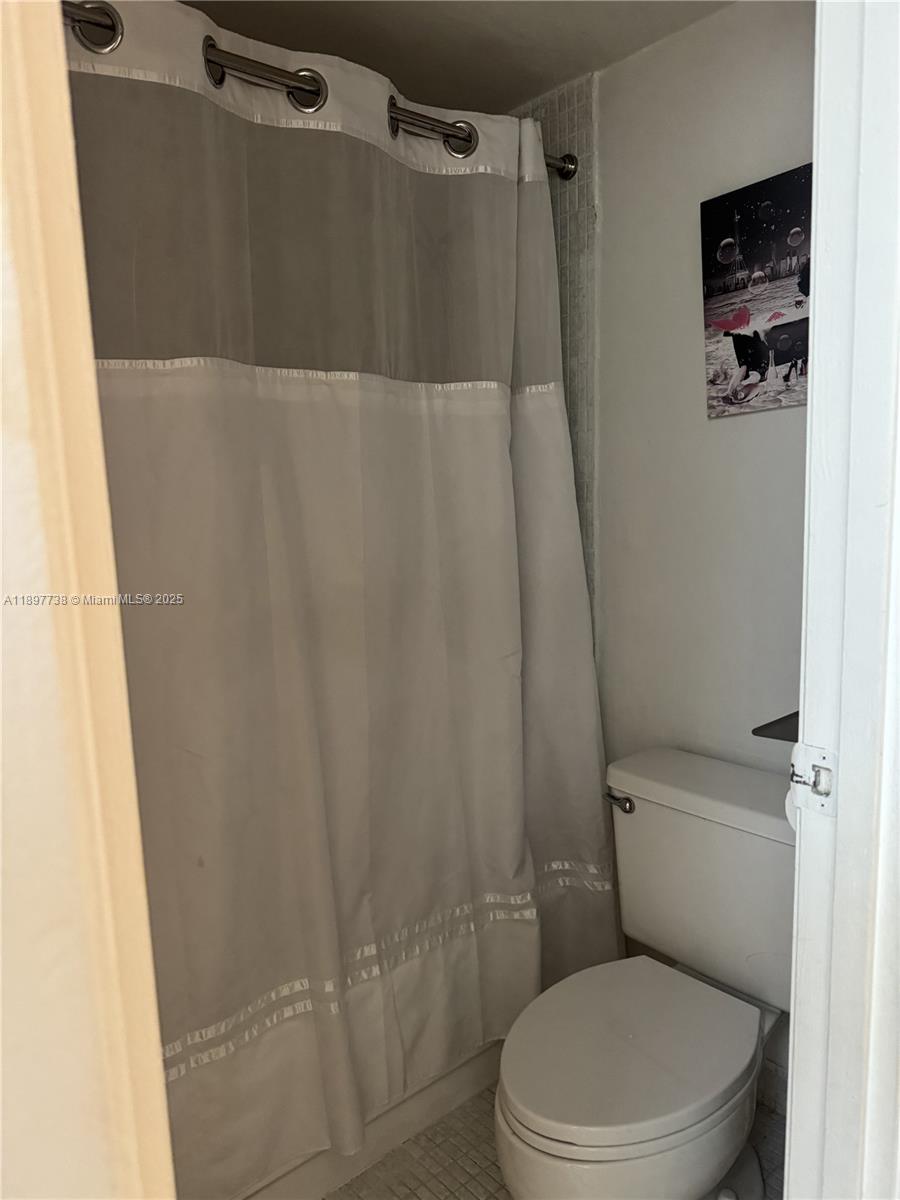 CORONADO CONDO- TOWER II - Residential