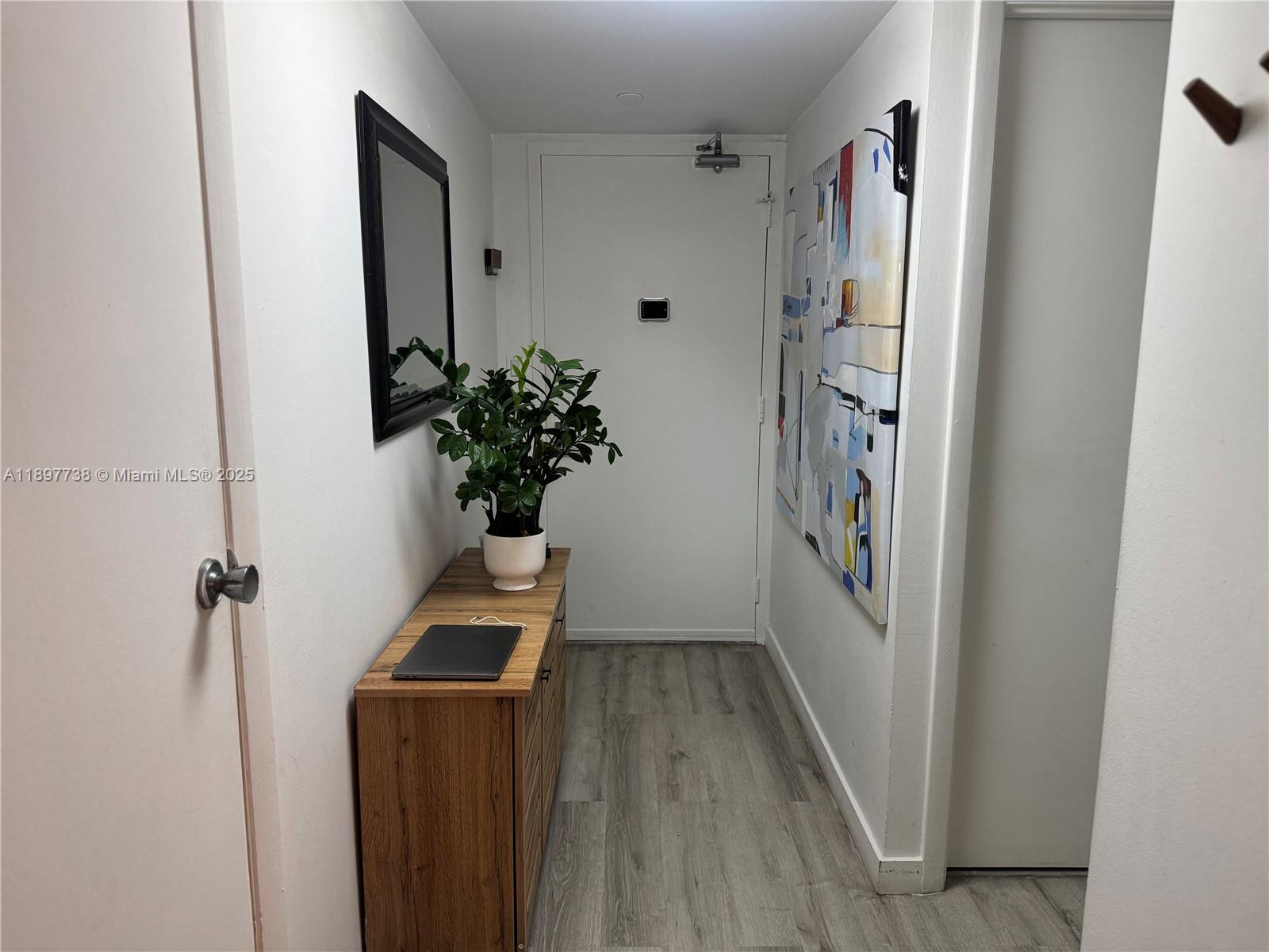 CORONADO CONDO- TOWER II - Residential