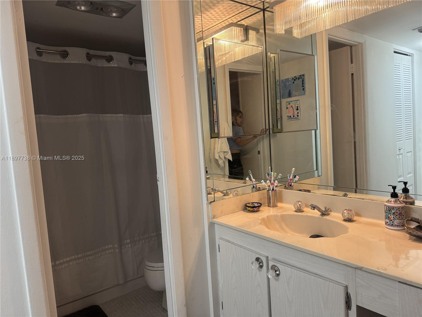 CORONADO CONDO- TOWER II - Residential