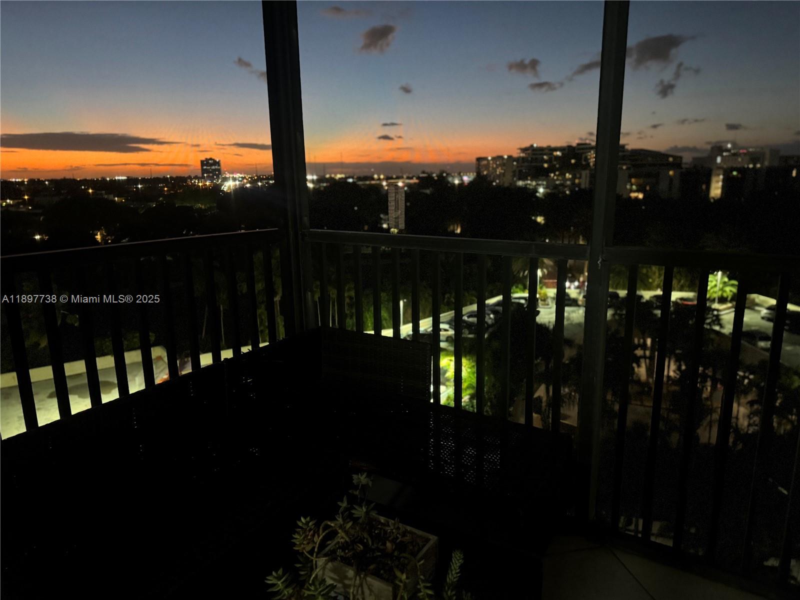 CORONADO CONDO- TOWER II - Residential