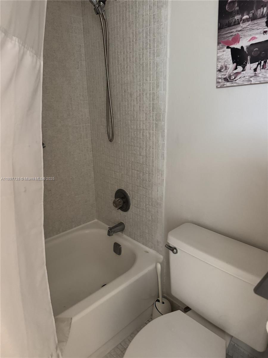 CORONADO CONDO- TOWER II - Residential