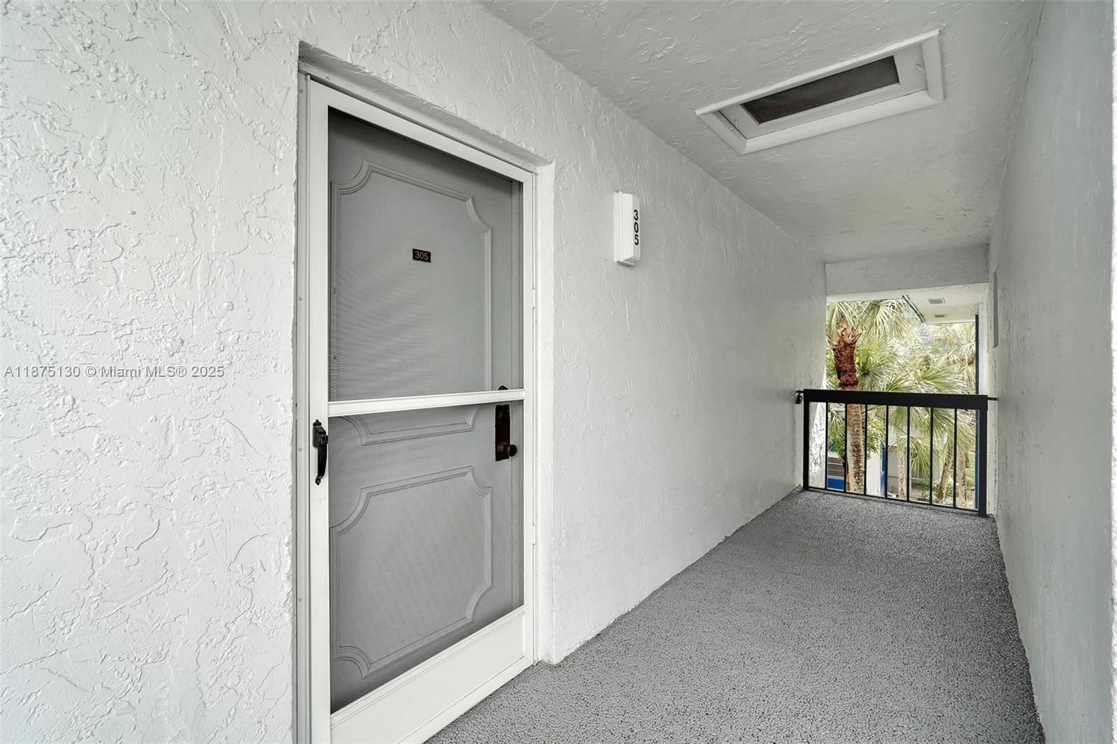 HOLIDAY SPRINGS VILLAGE 1 - Residential