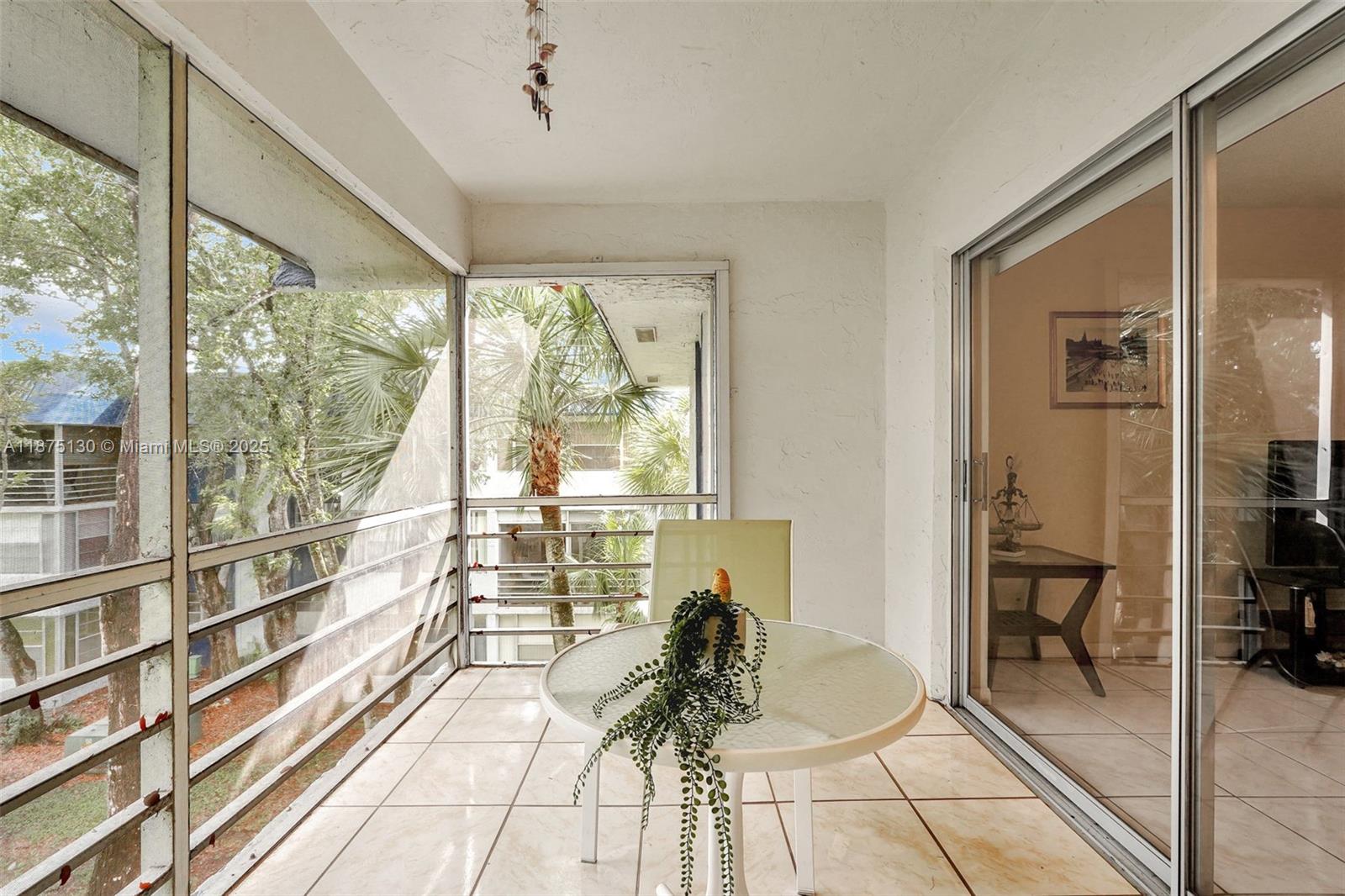 HOLIDAY SPRINGS VILLAGE 1 - Residential