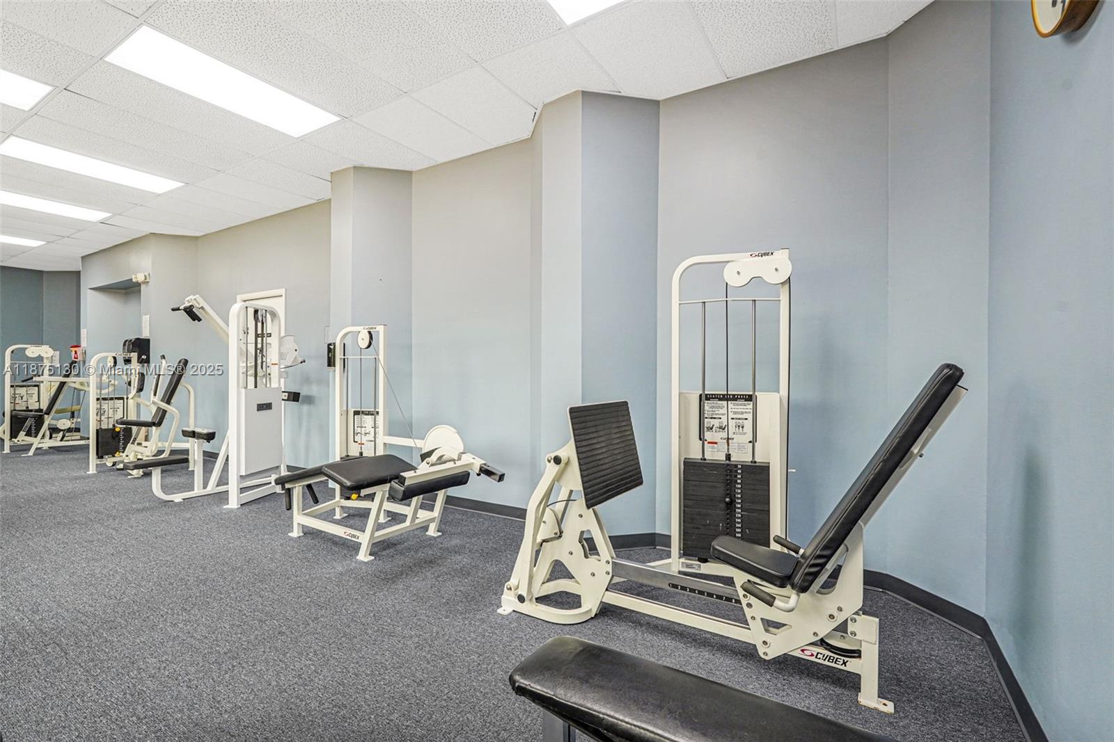 HOLIDAY SPRINGS VILLAGE 1 - Residential