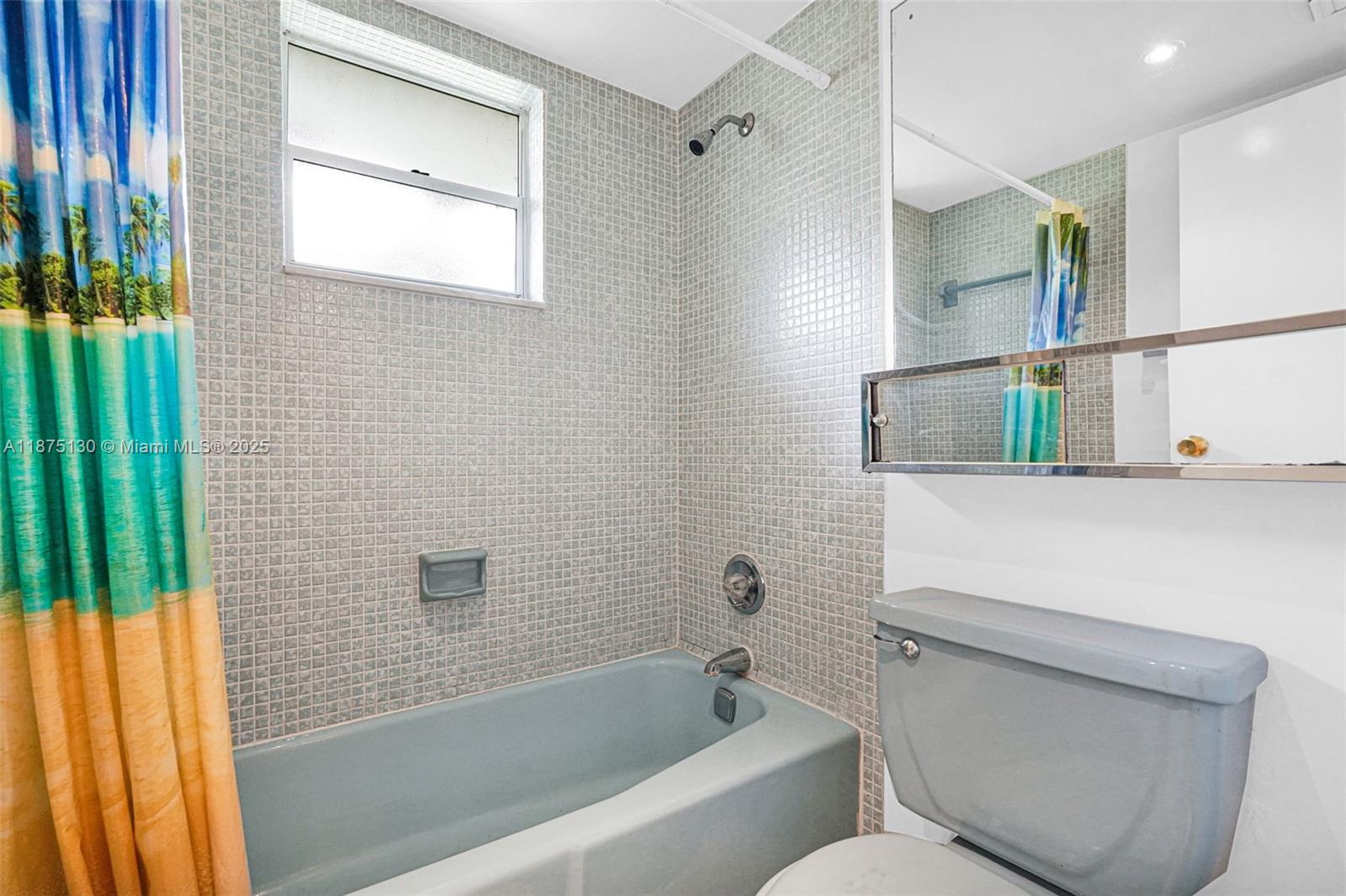 HOLIDAY SPRINGS VILLAGE 1 - Residential