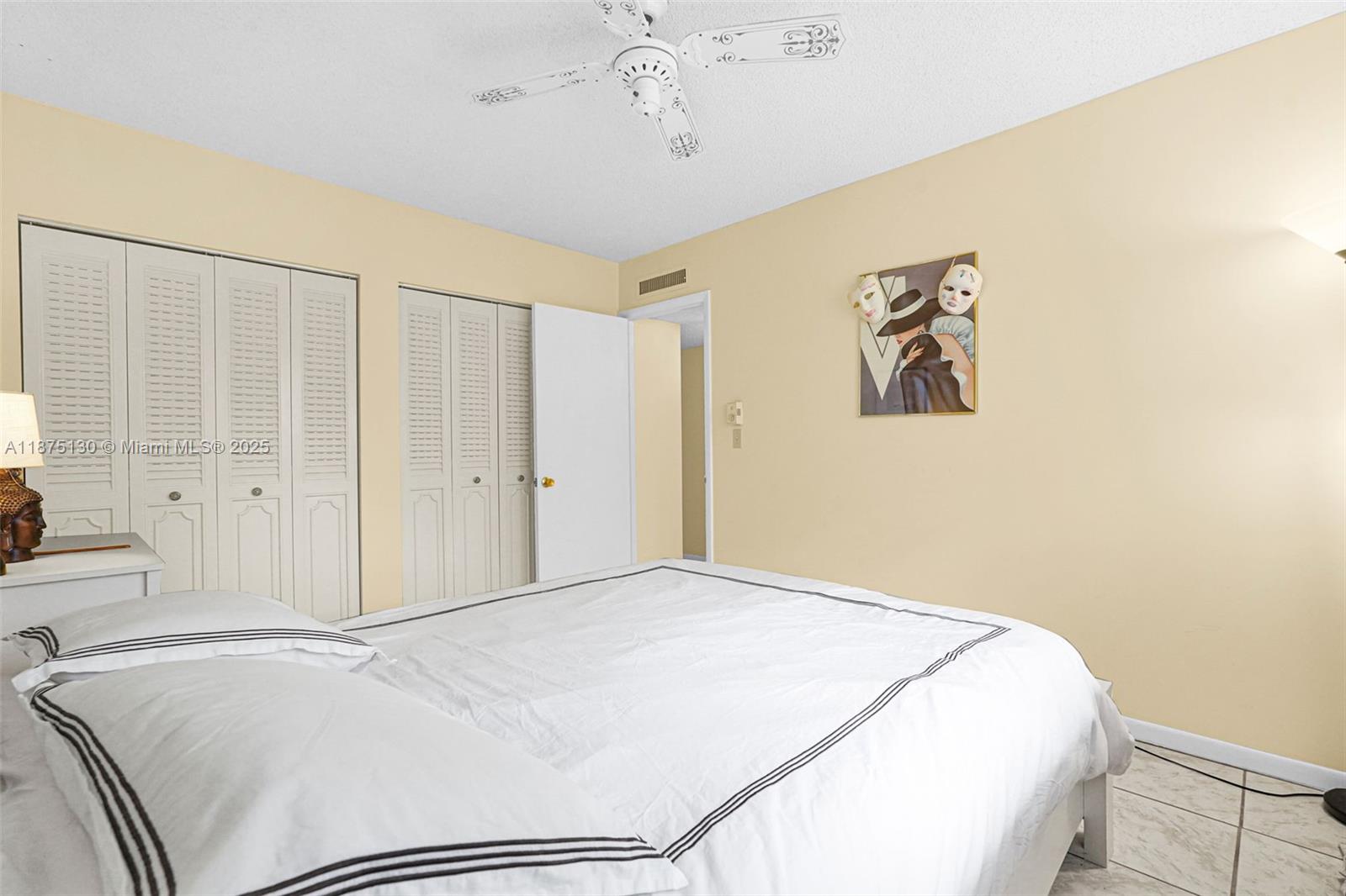 HOLIDAY SPRINGS VILLAGE 1 - Residential