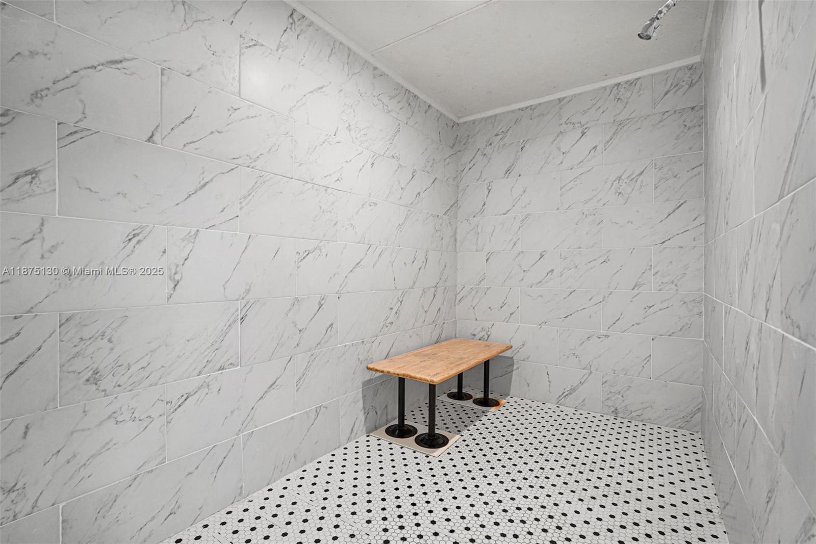 HOLIDAY SPRINGS VILLAGE 1 - Residential