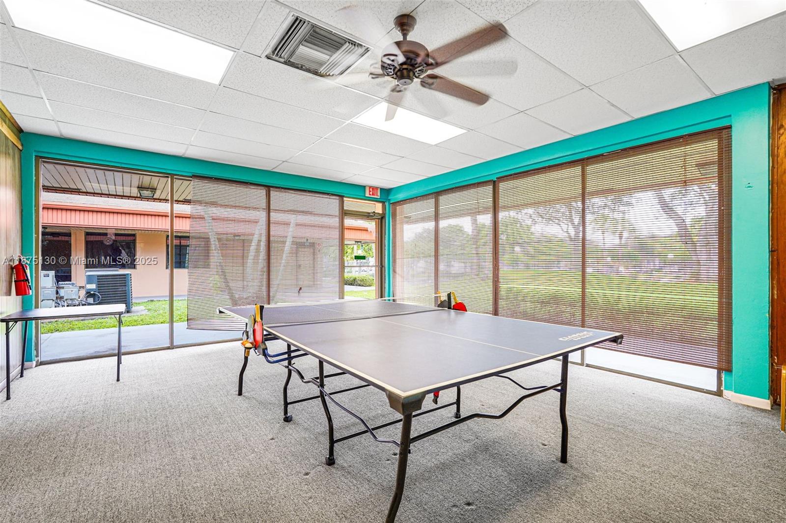 HOLIDAY SPRINGS VILLAGE 1 - Residential