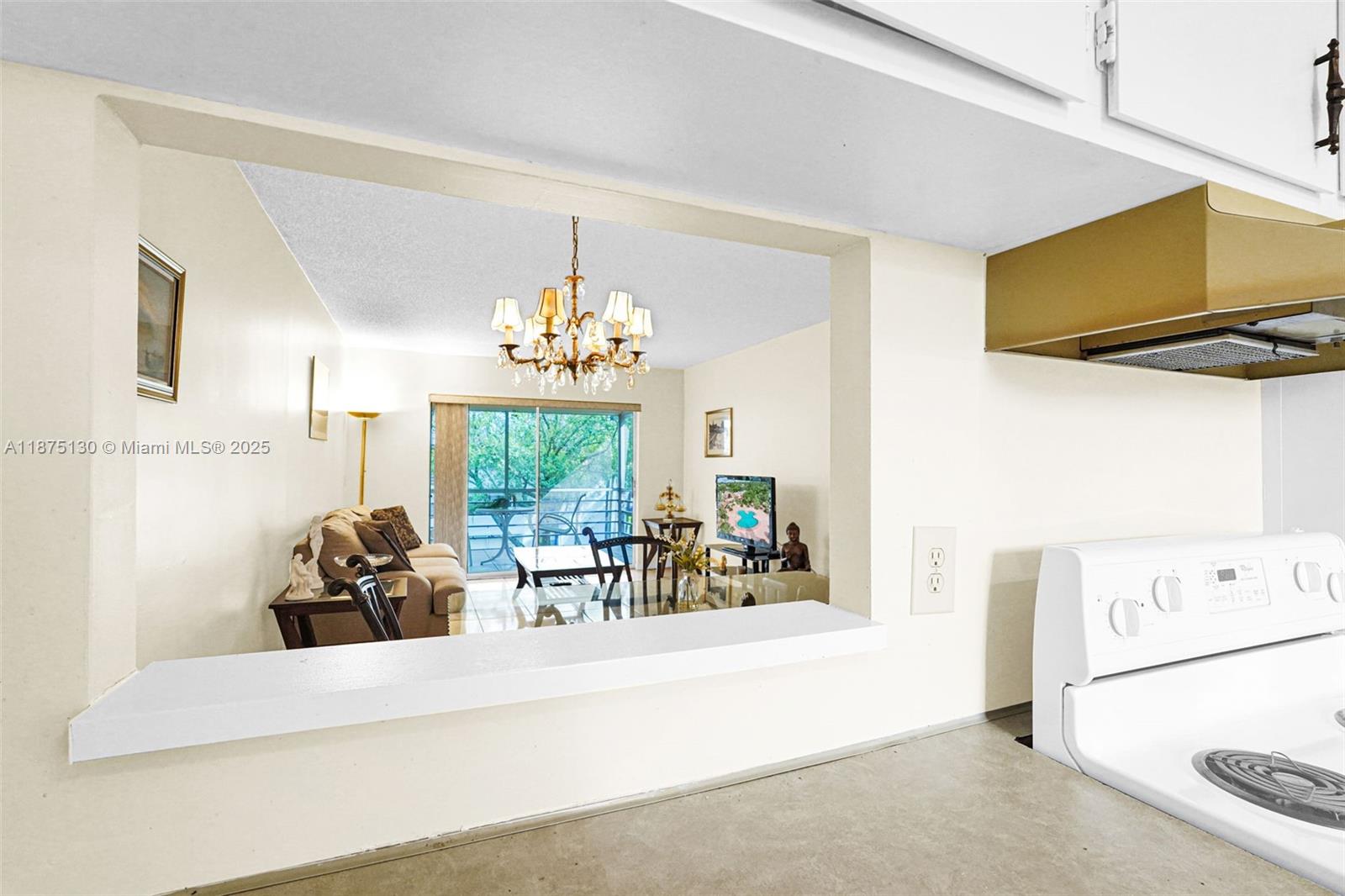 HOLIDAY SPRINGS VILLAGE 1 - Residential