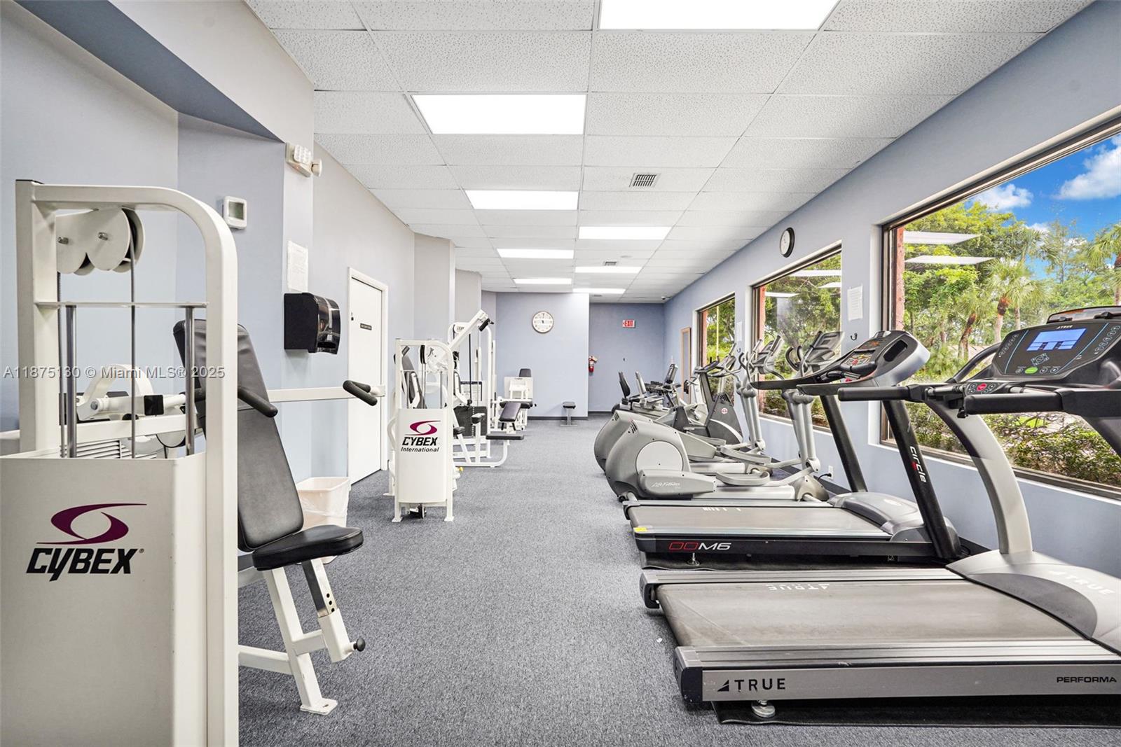 HOLIDAY SPRINGS VILLAGE 1 - Residential