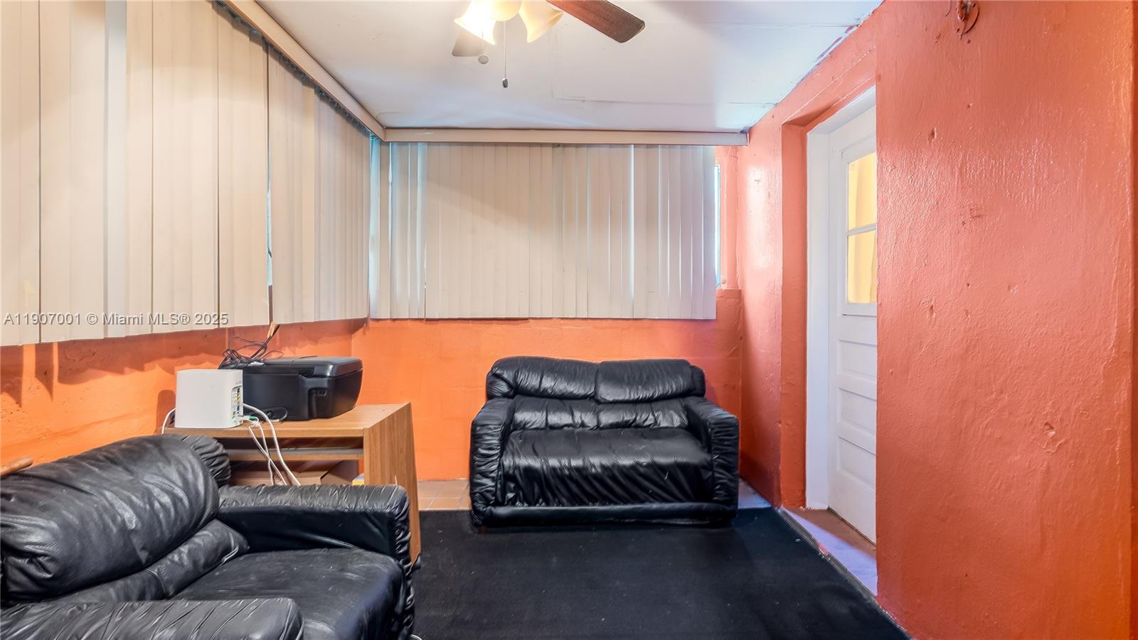 ALLAPATTAH SCH SUB - Residential