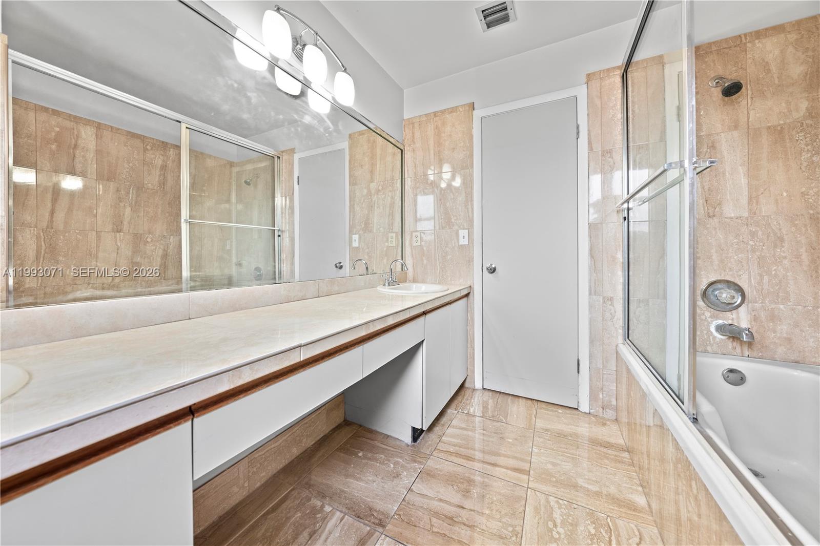 River Run - Residential