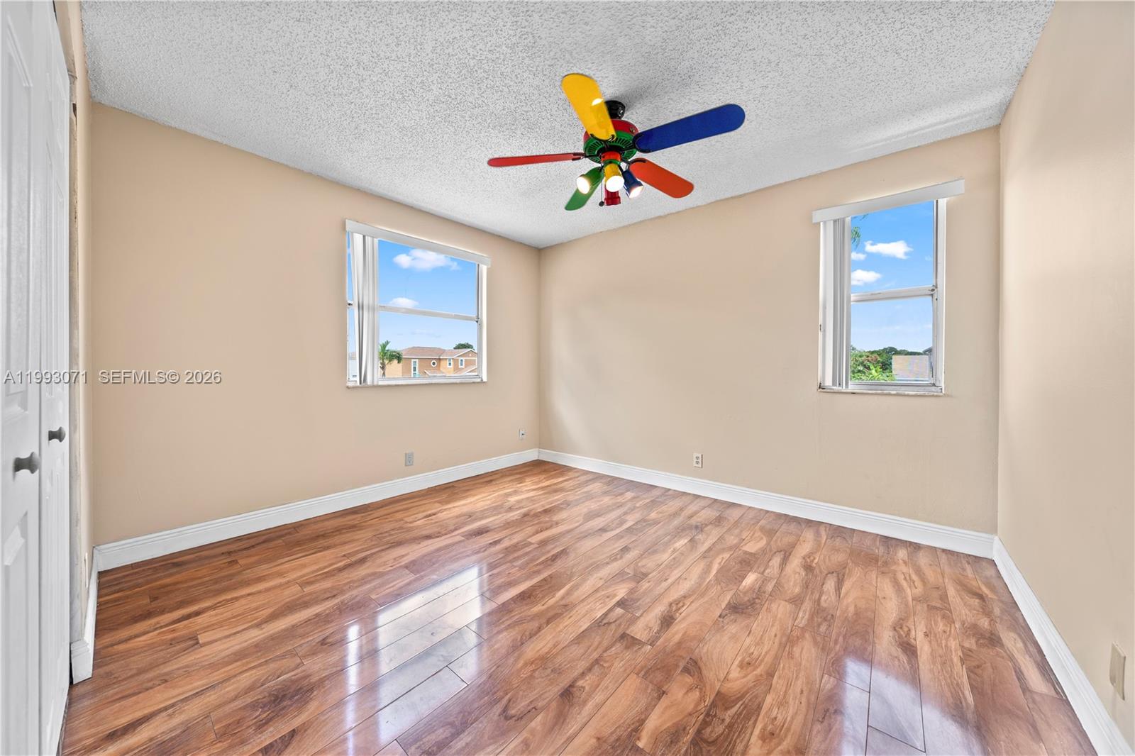 River Run - Residential