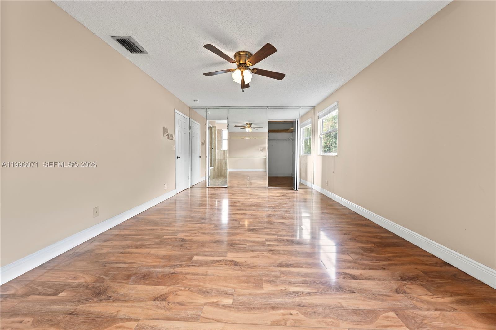 River Run - Residential