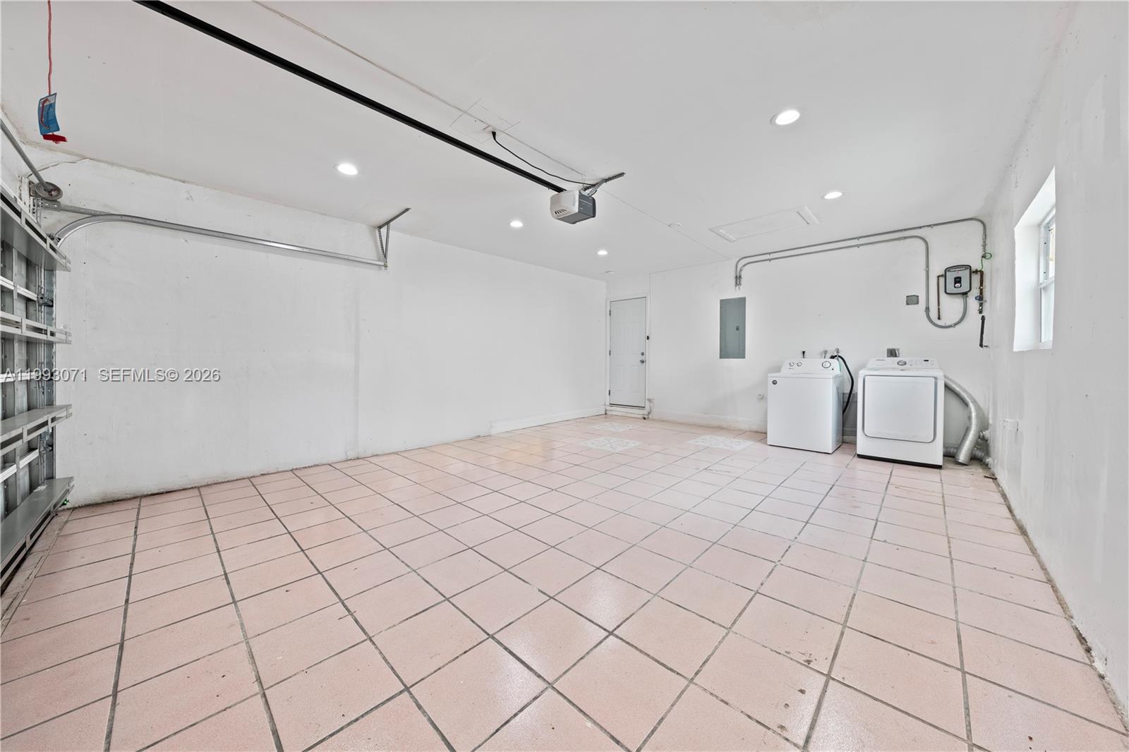 River Run - Residential