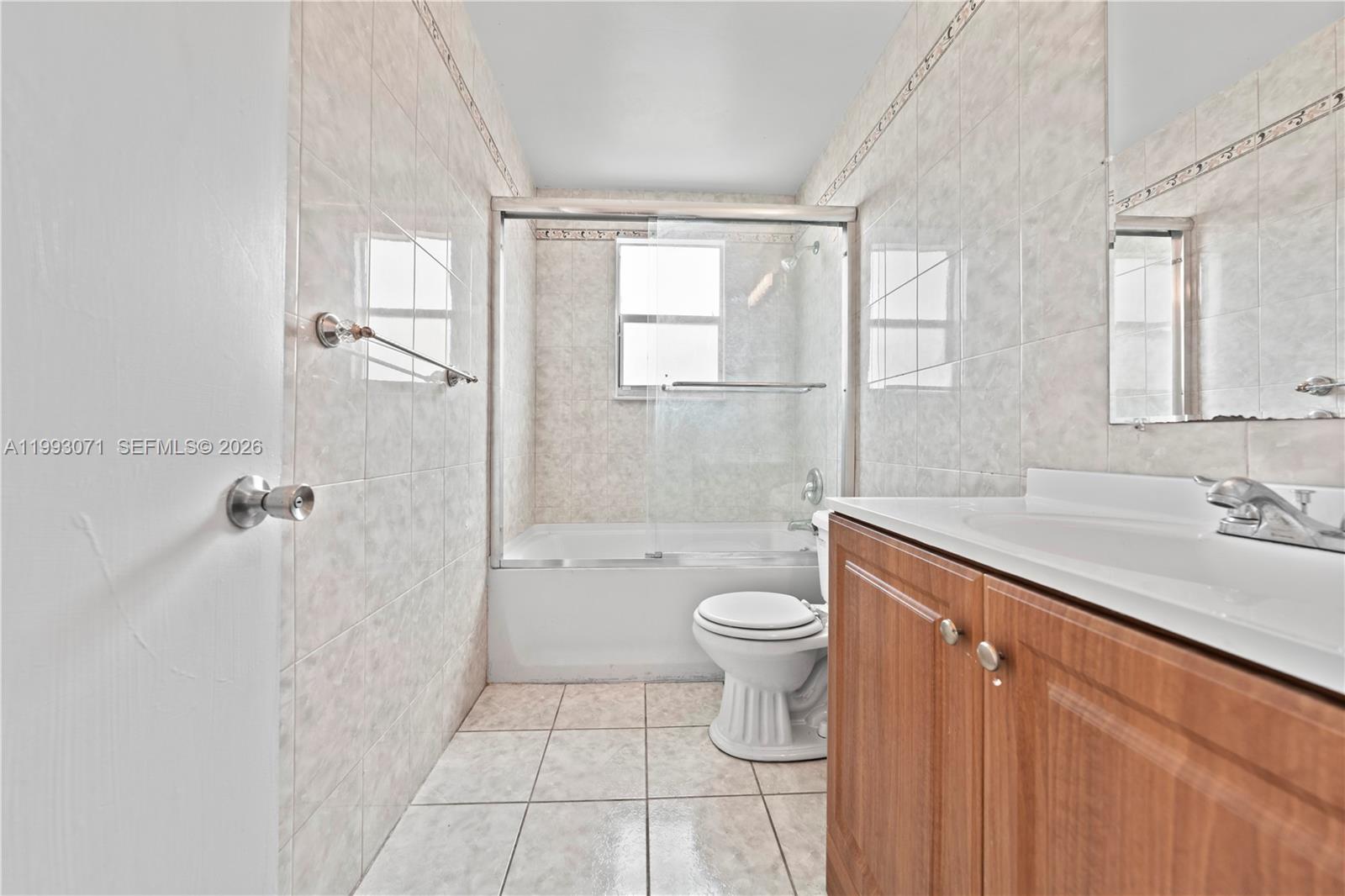 River Run - Residential