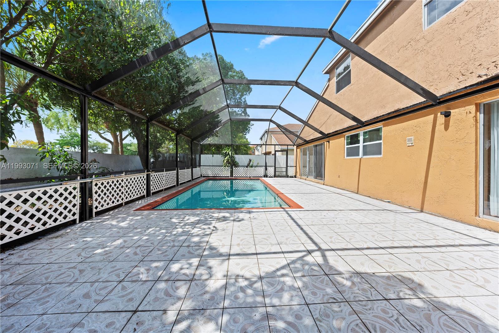 River Run - Residential