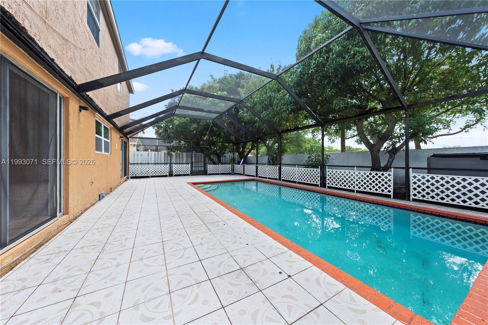 River Run - Residential