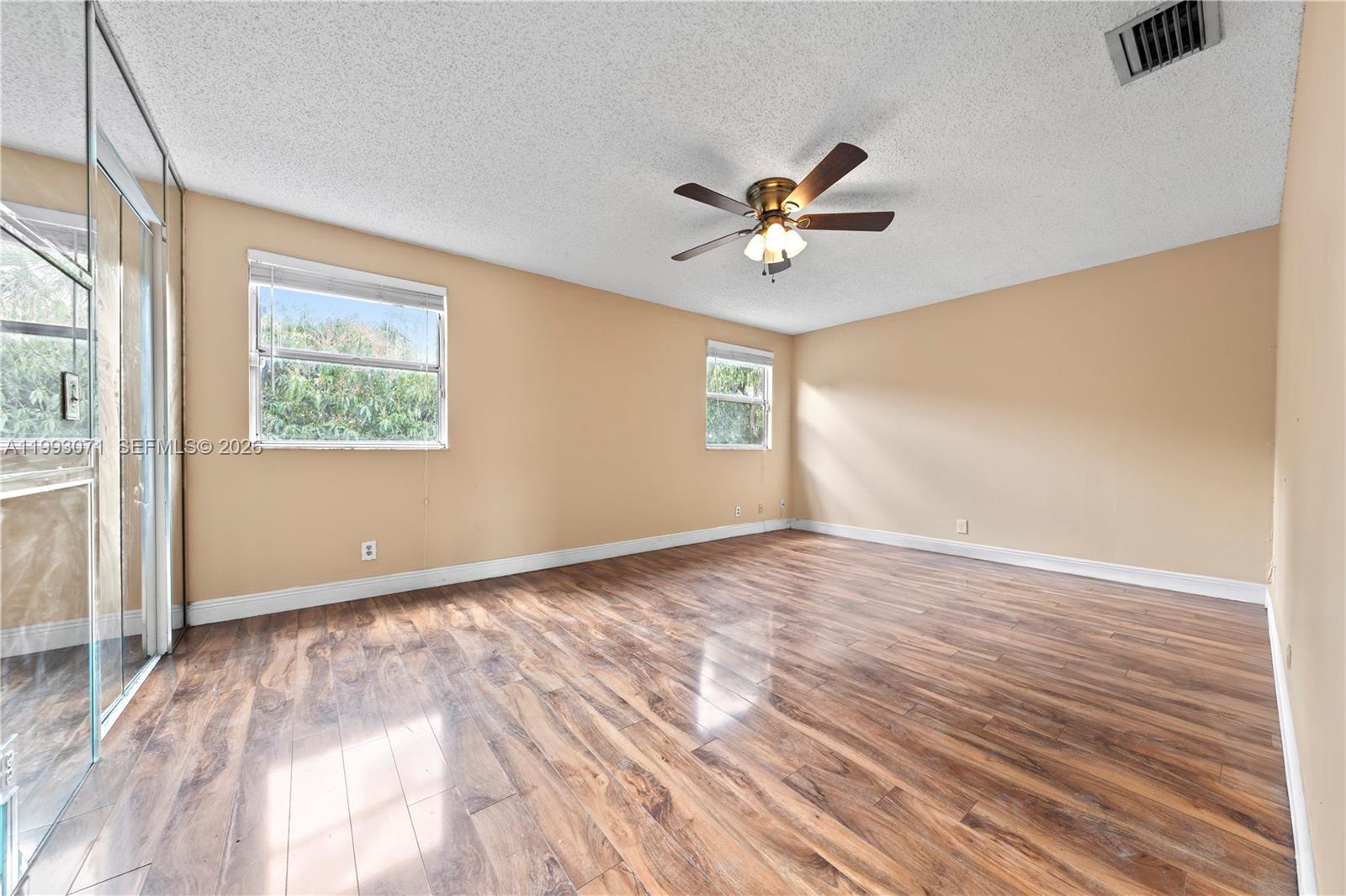 River Run - Residential