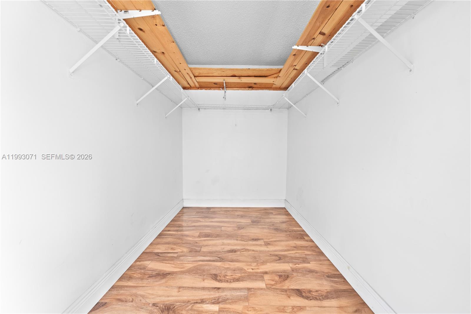 River Run - Residential