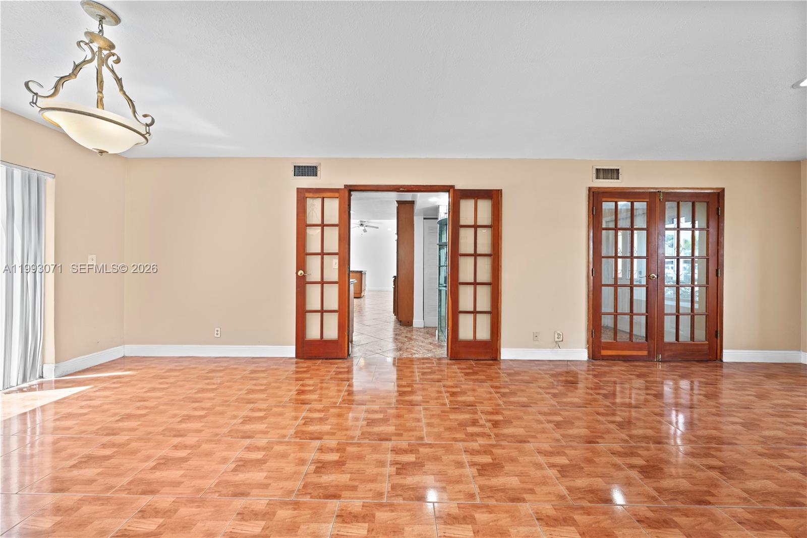 River Run - Residential