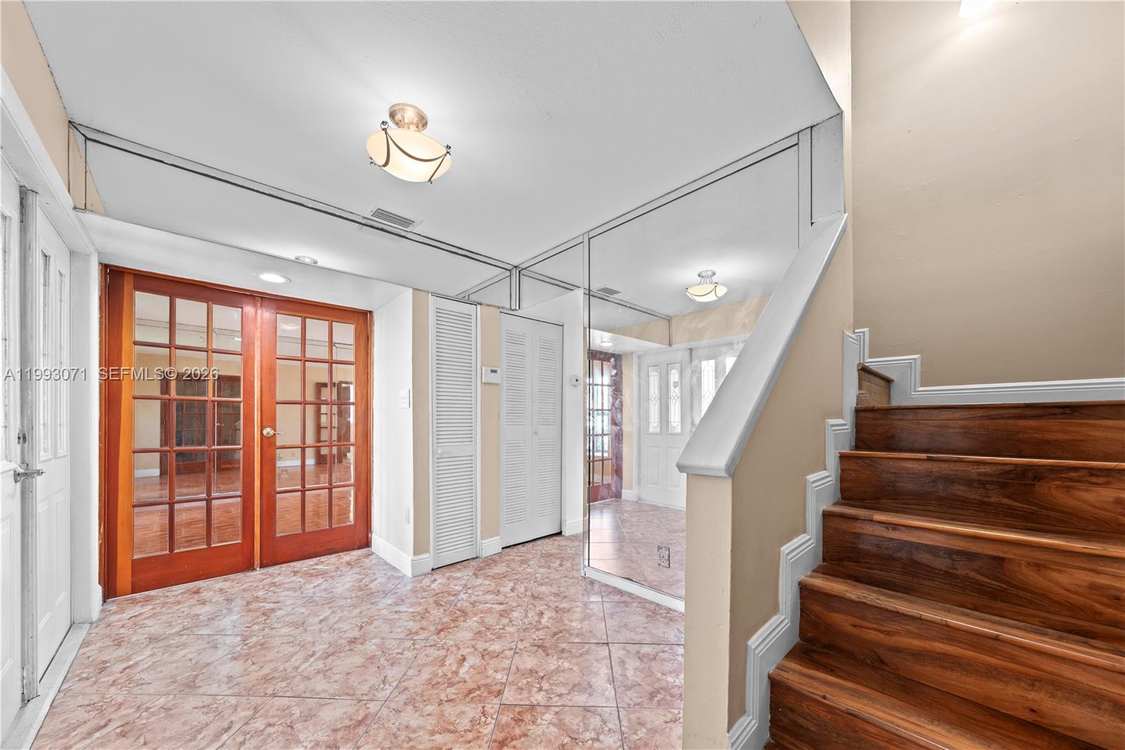 River Run - Residential