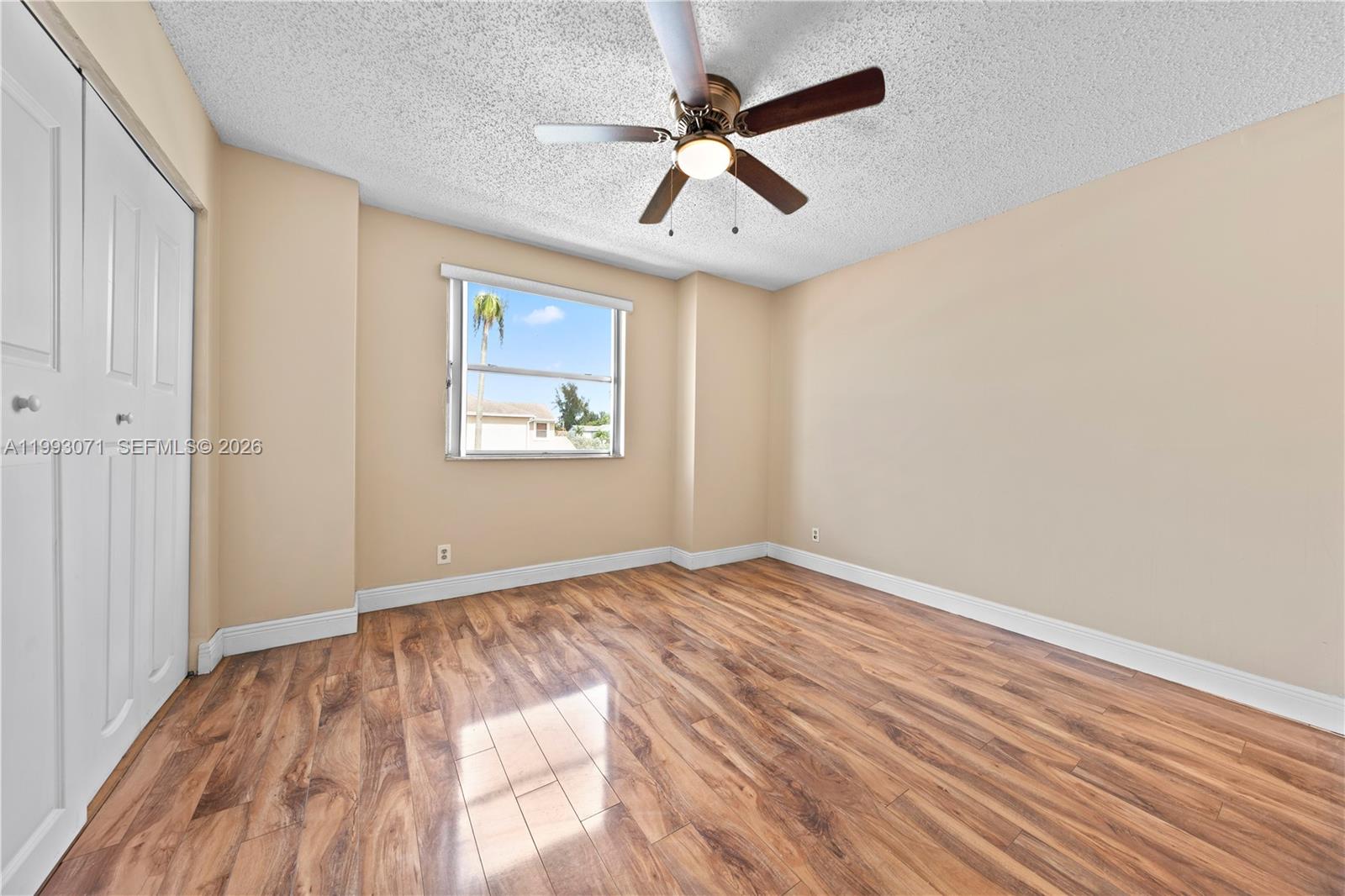 River Run - Residential