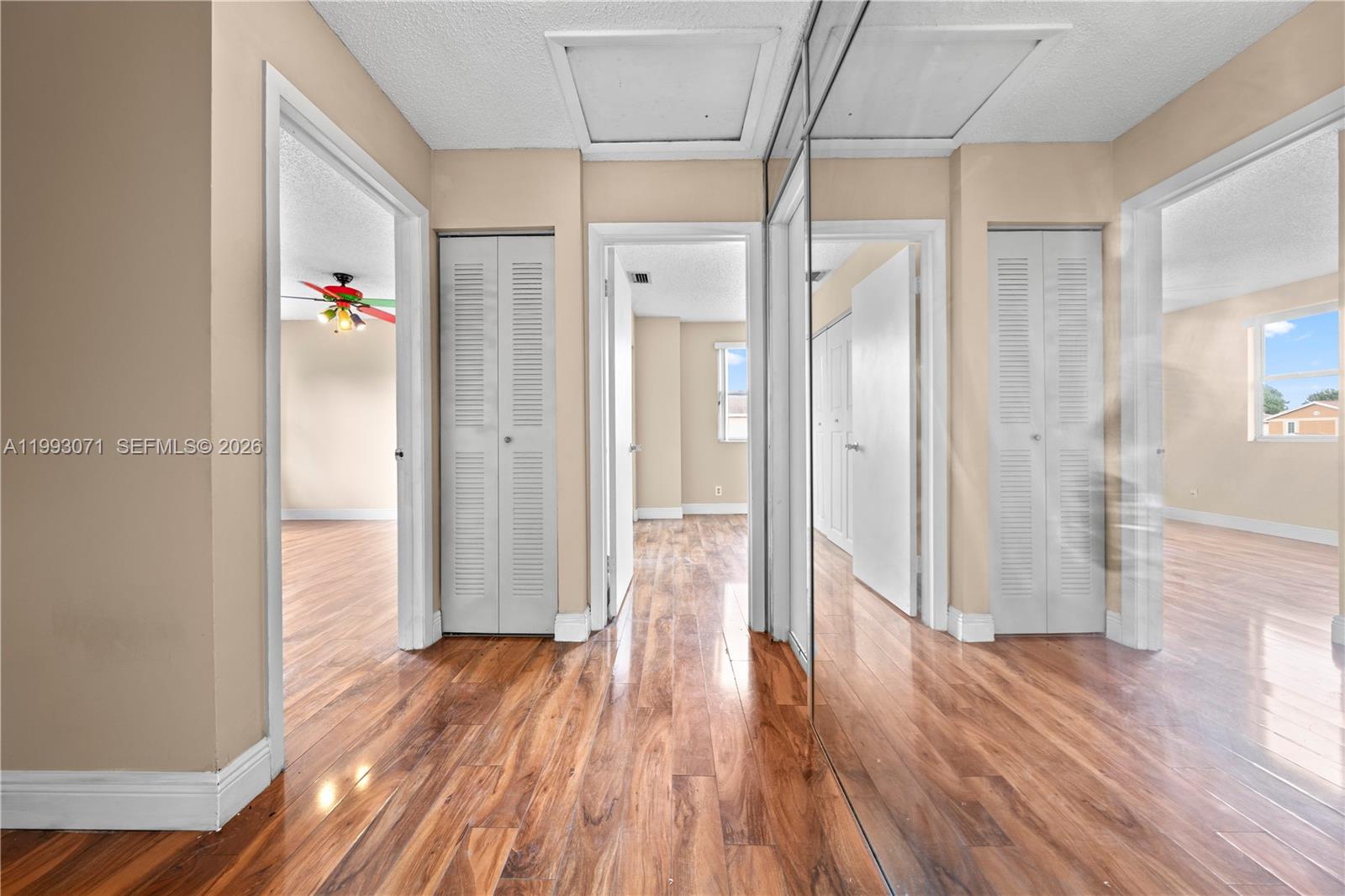 River Run - Residential