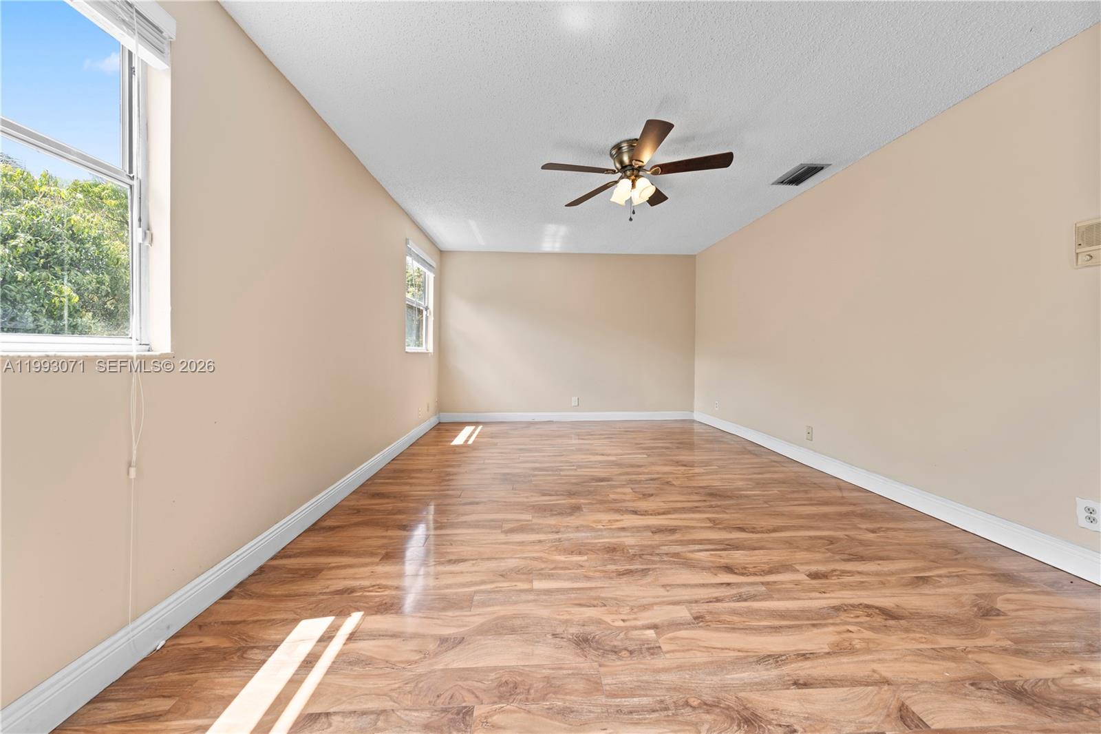 River Run - Residential