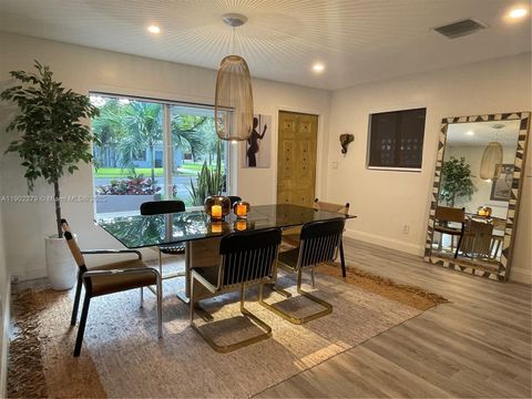 5733 Madison St Hollywood FL 33023