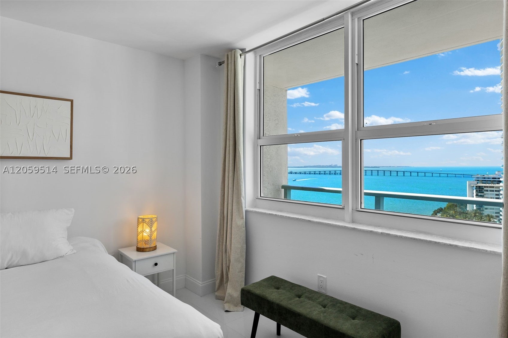 1155 Brickell Bay Dr 2005
