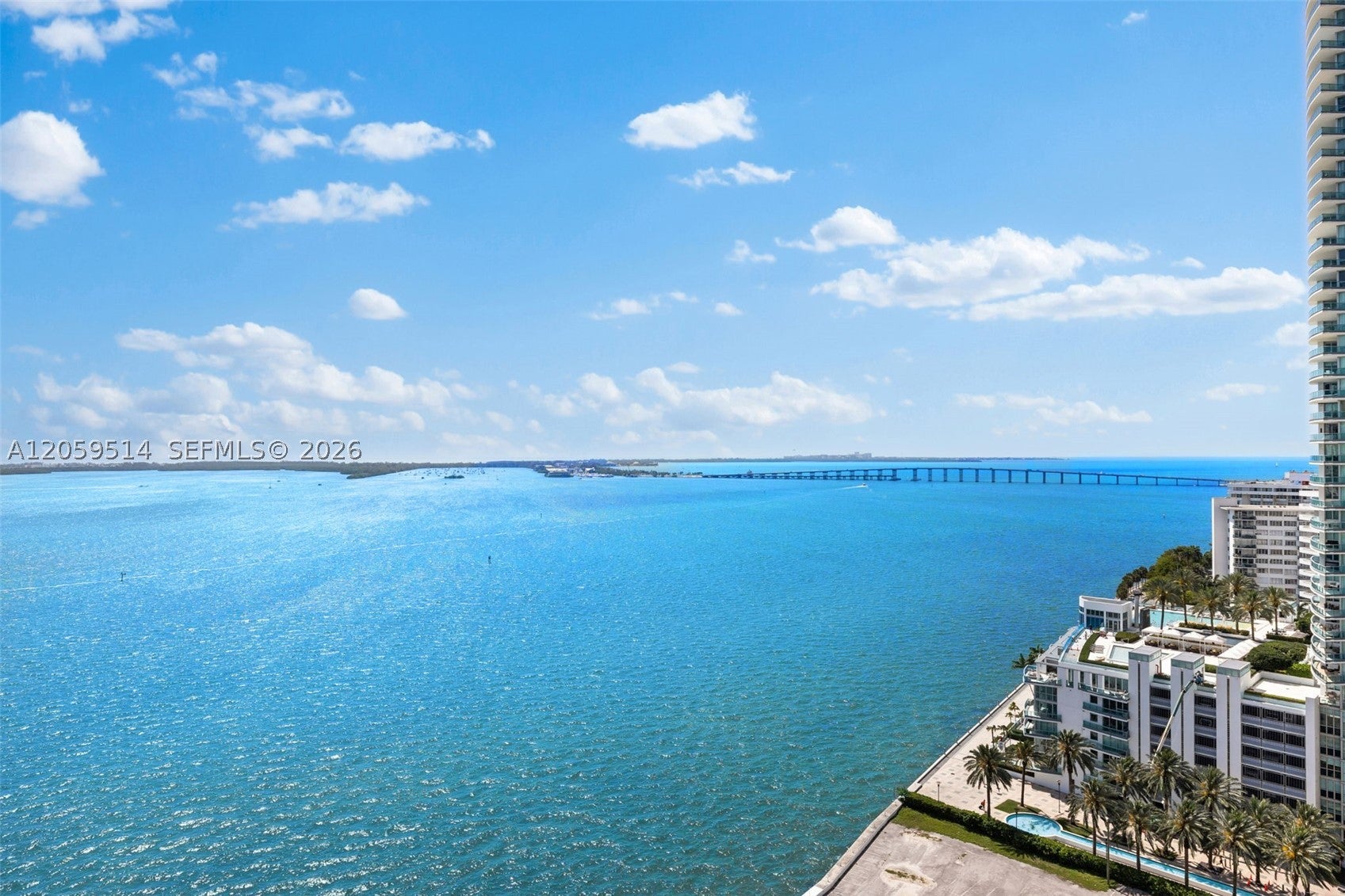 1155 Brickell Bay Dr 2005
