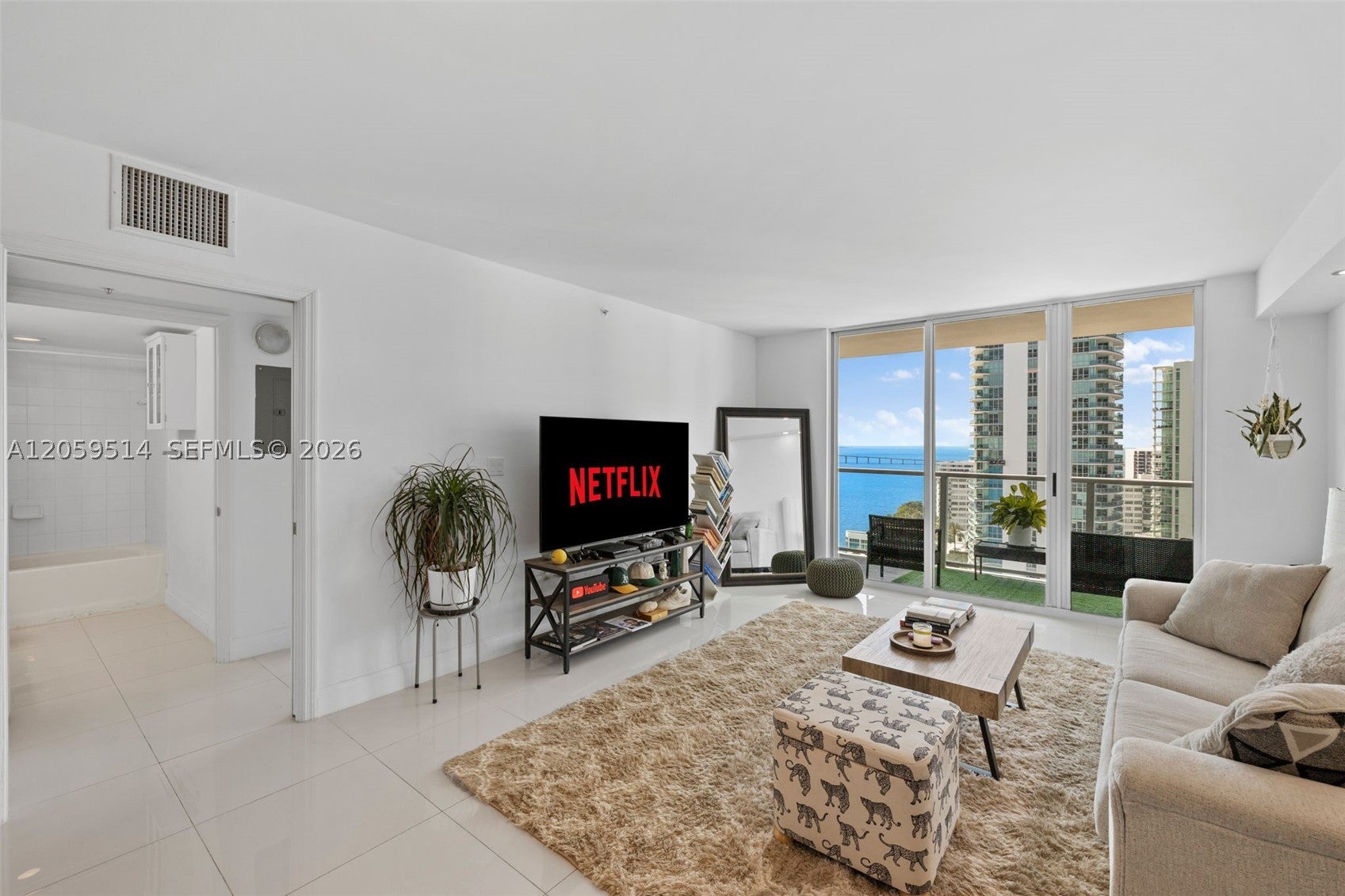 1155 Brickell Bay Dr 2005