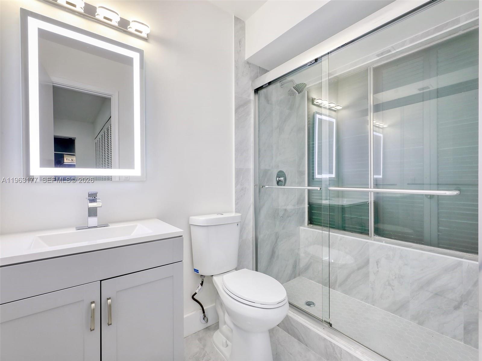 COQUINA COVE VILLAS - Residential