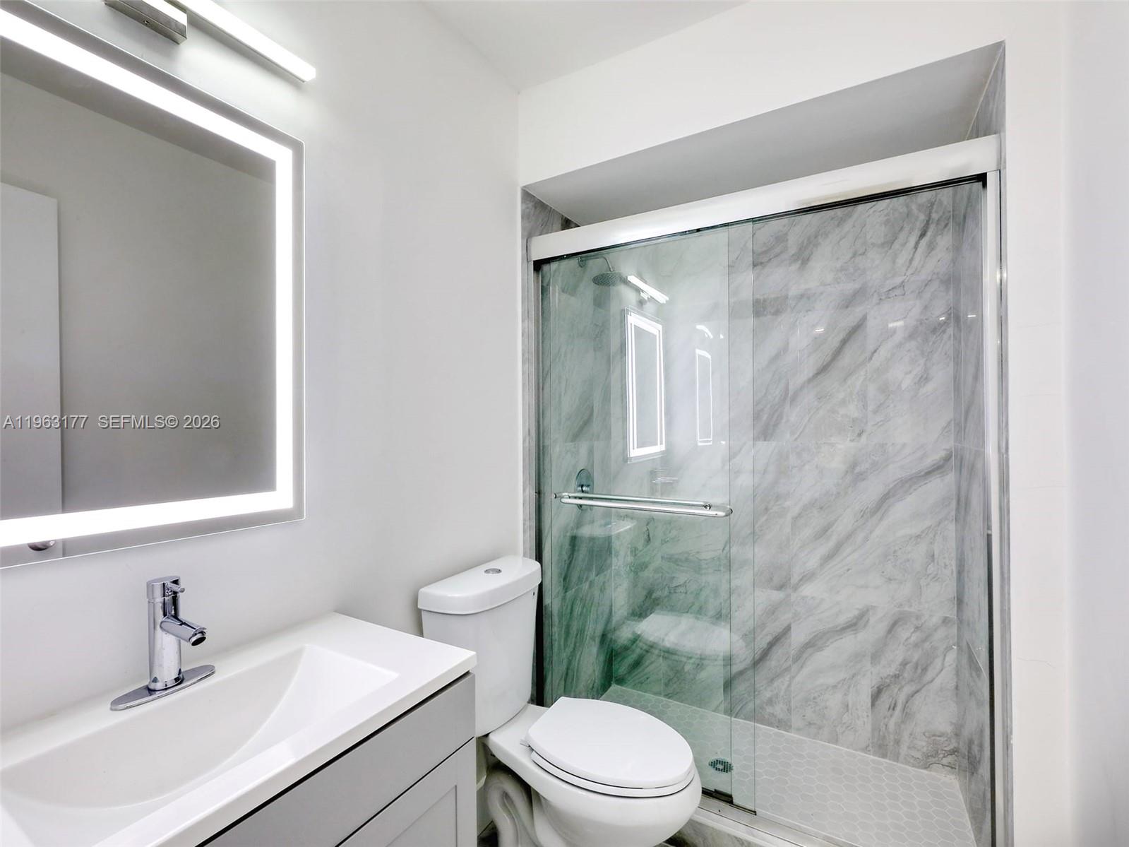 COQUINA COVE VILLAS - Residential