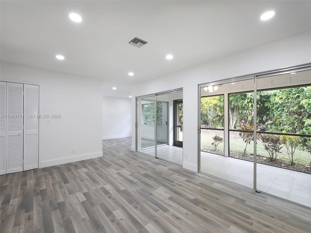 Photo of 1901 Coquina Way, Coral Springs, FL 33071 (MLS # A11963177)