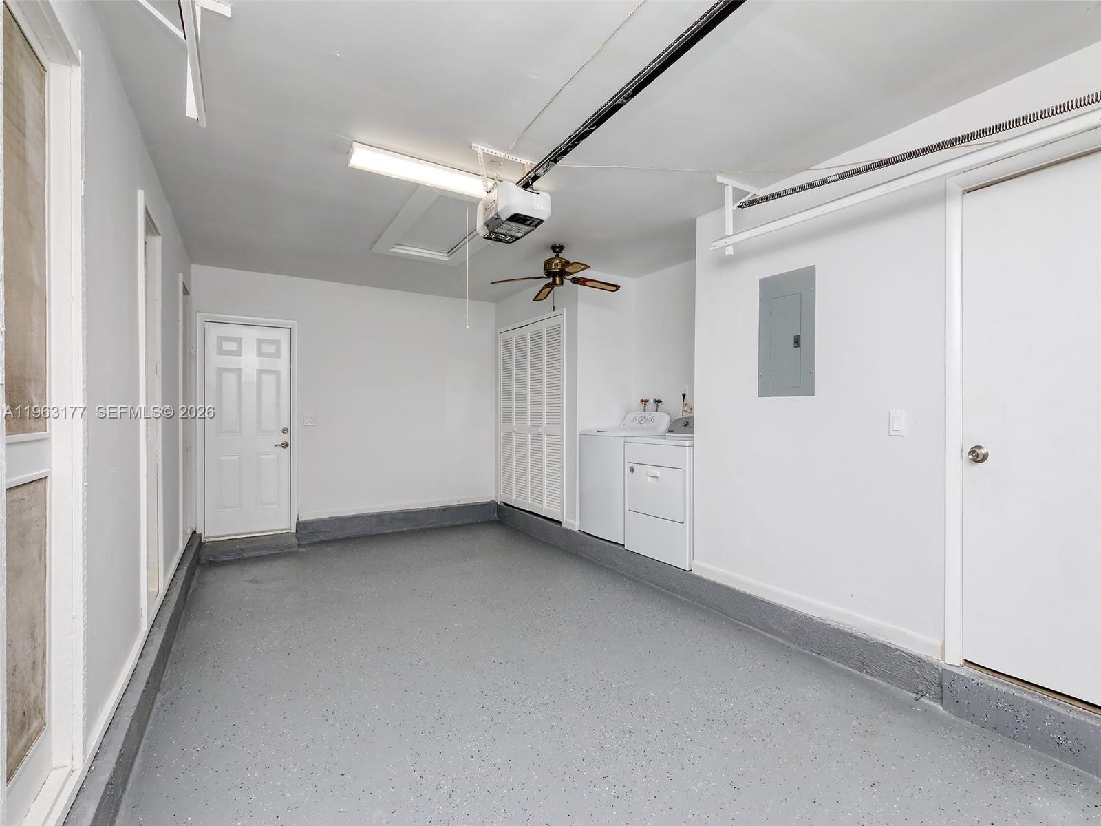 COQUINA COVE VILLAS - Residential