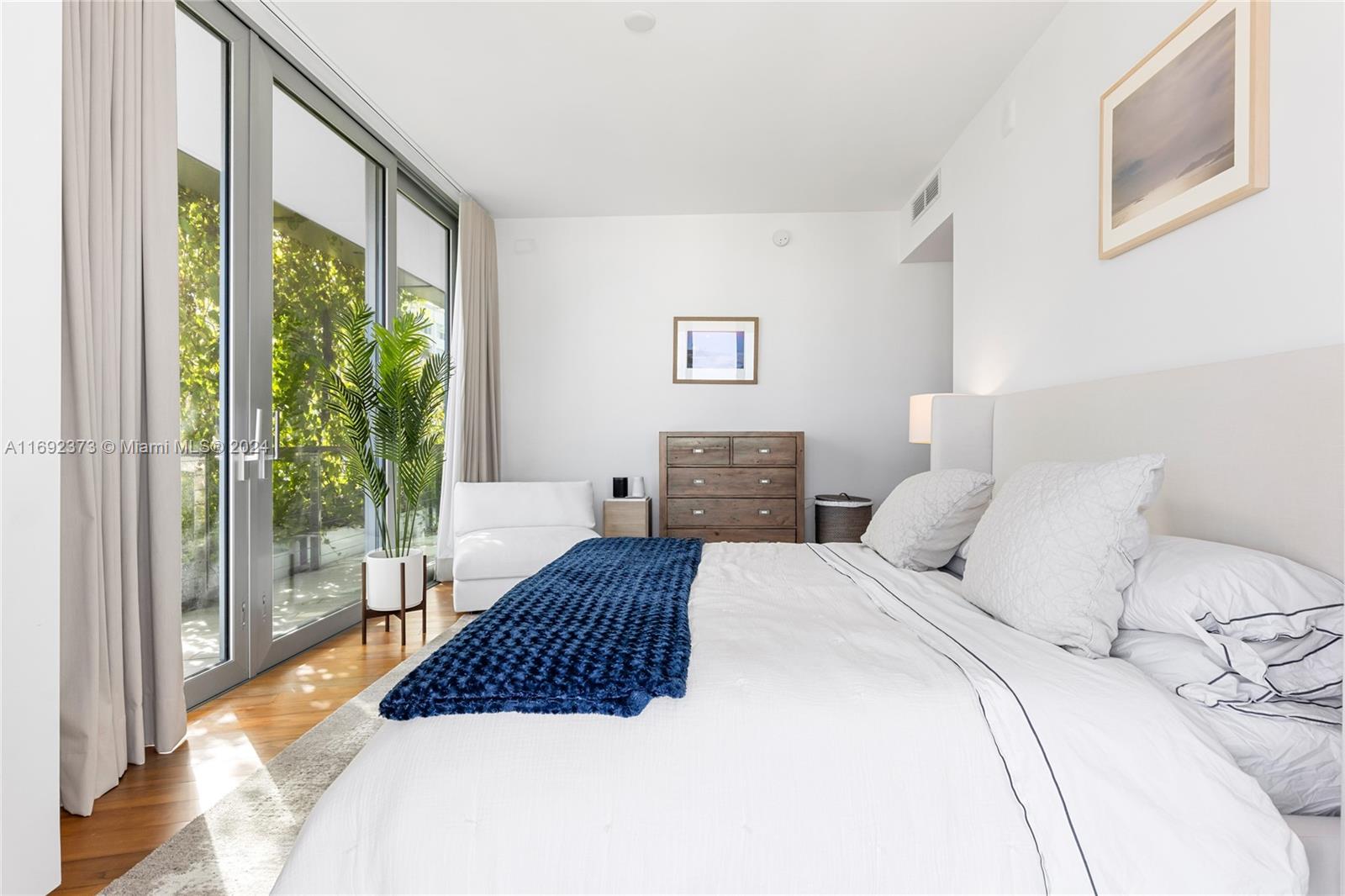 ALTON BEACH REALTY CO SUB - Residential