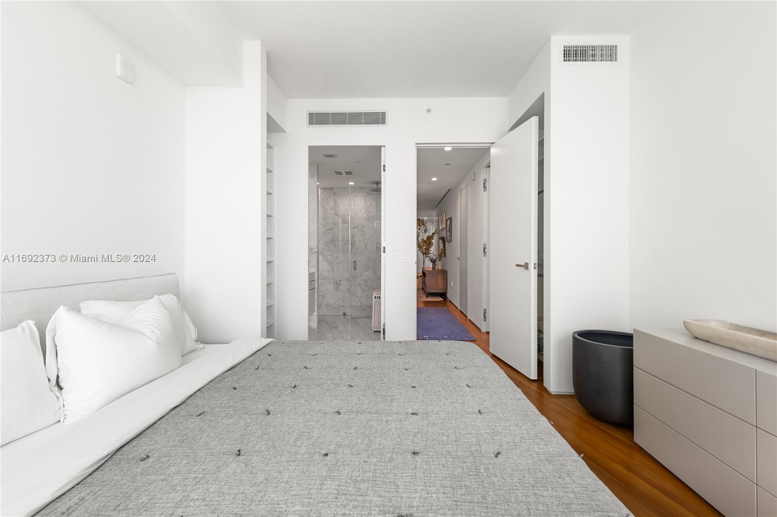 ALTON BEACH REALTY CO SUB - Residential