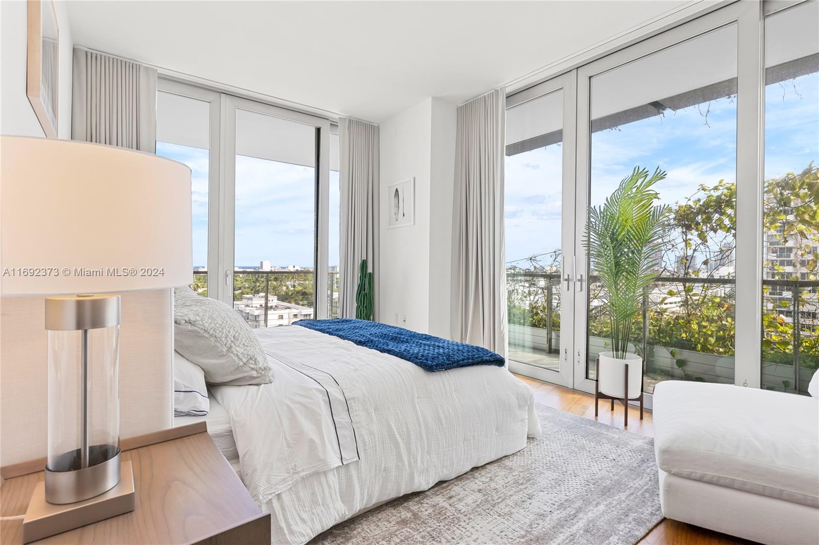 ALTON BEACH REALTY CO SUB - Residential