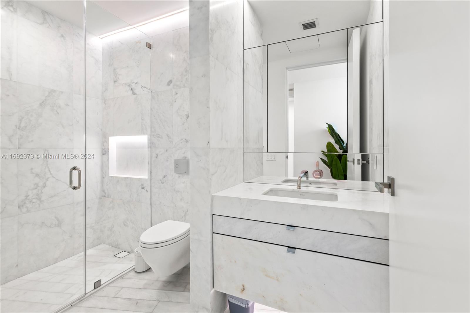 ALTON BEACH REALTY CO SUB - Residential
