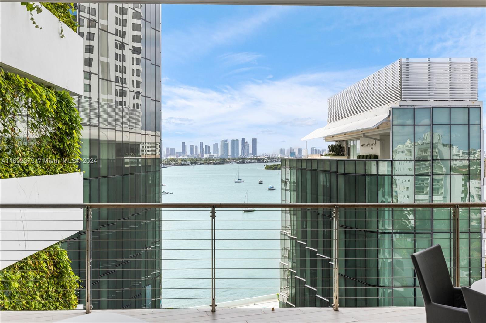 ALTON BEACH REALTY CO SUB - Residential
