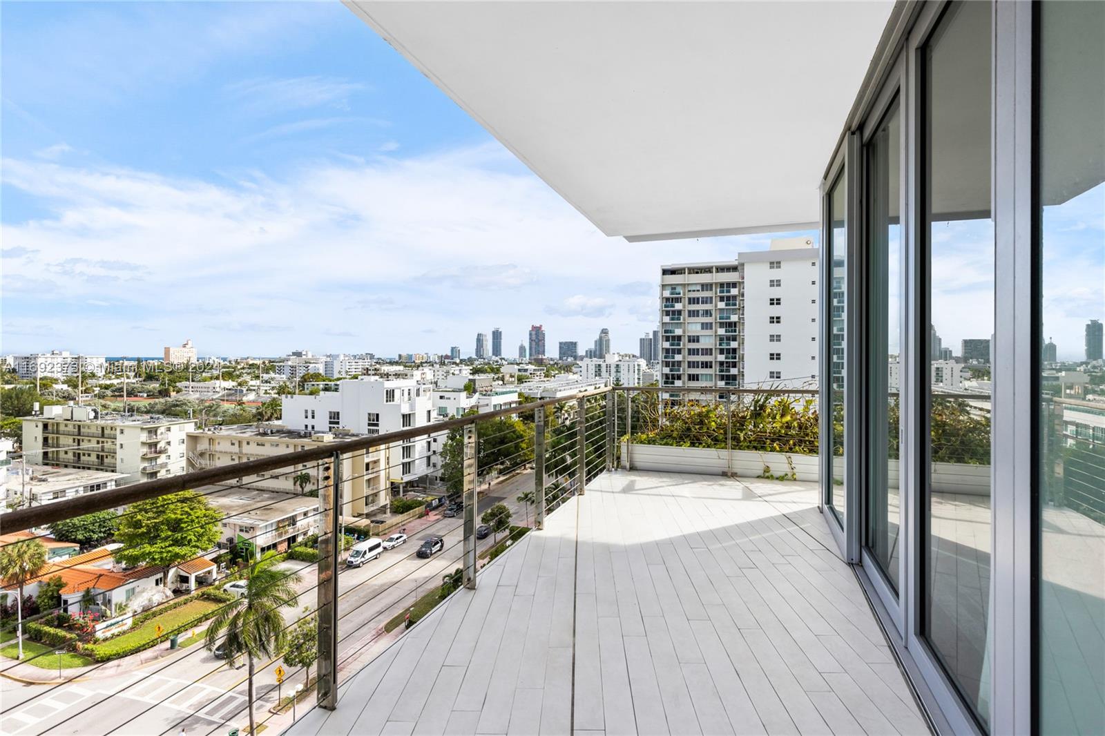 ALTON BEACH REALTY CO SUB - Residential
