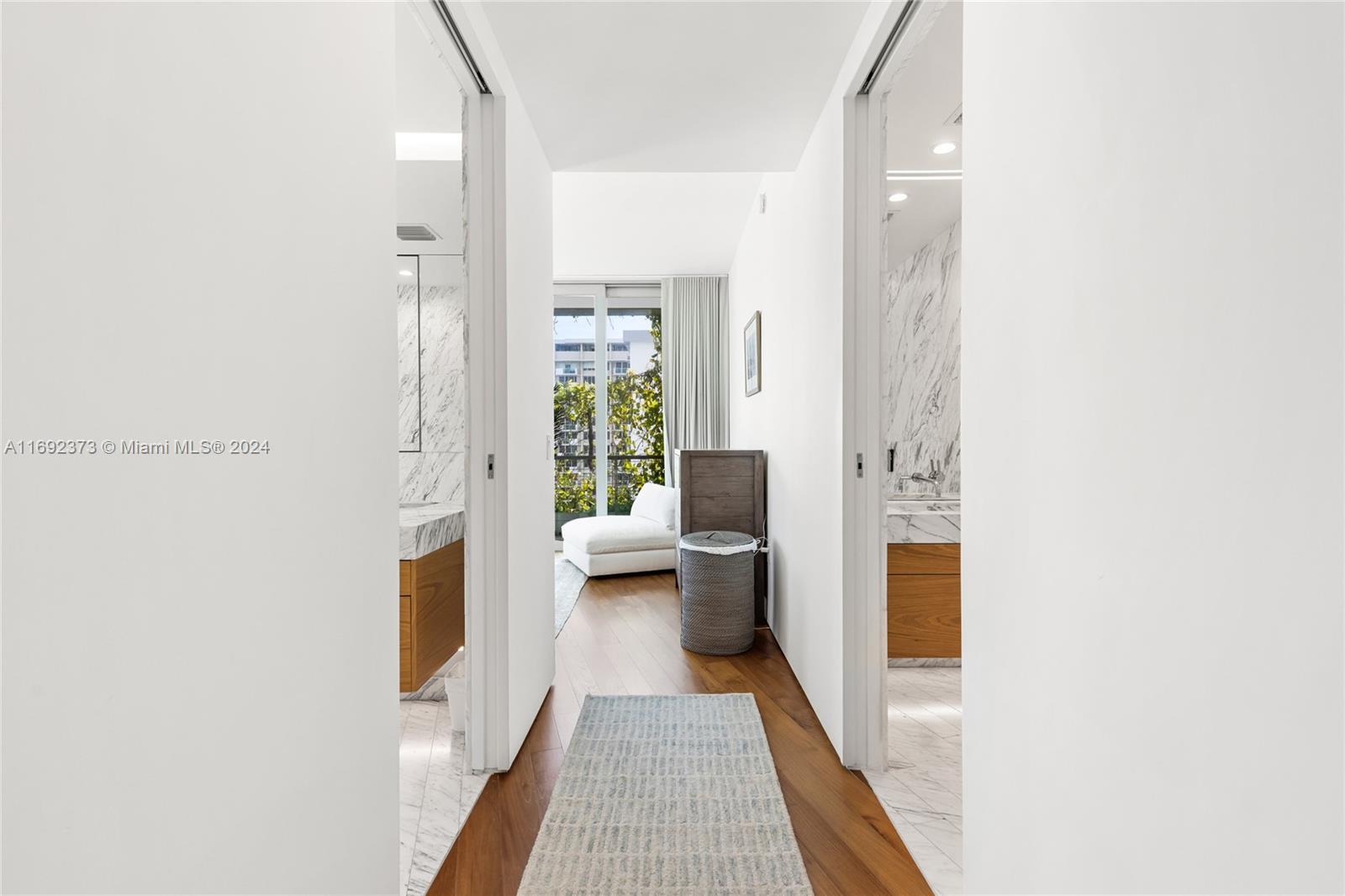 ALTON BEACH REALTY CO SUB - Residential