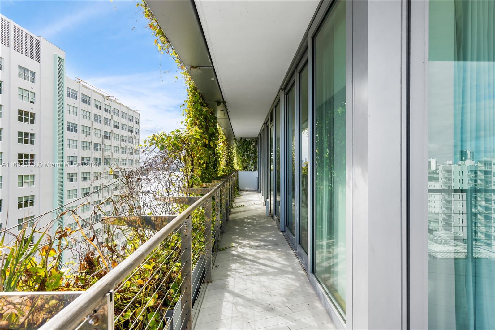 ALTON BEACH REALTY CO SUB - Residential
