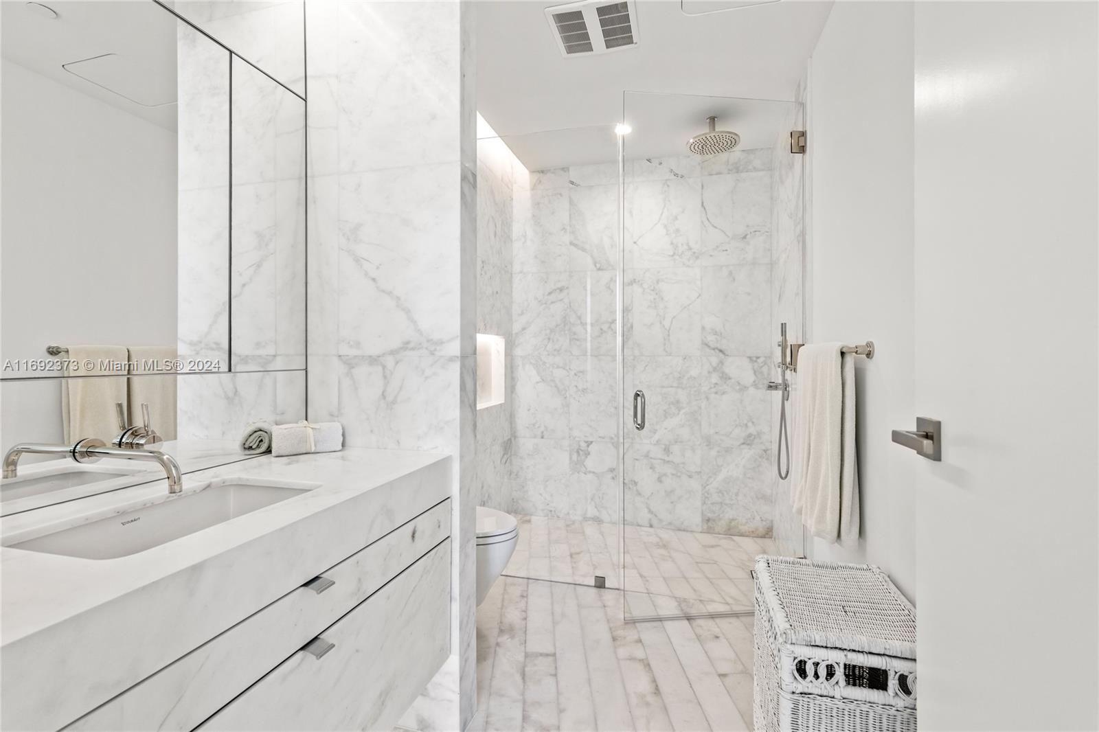 ALTON BEACH REALTY CO SUB - Residential