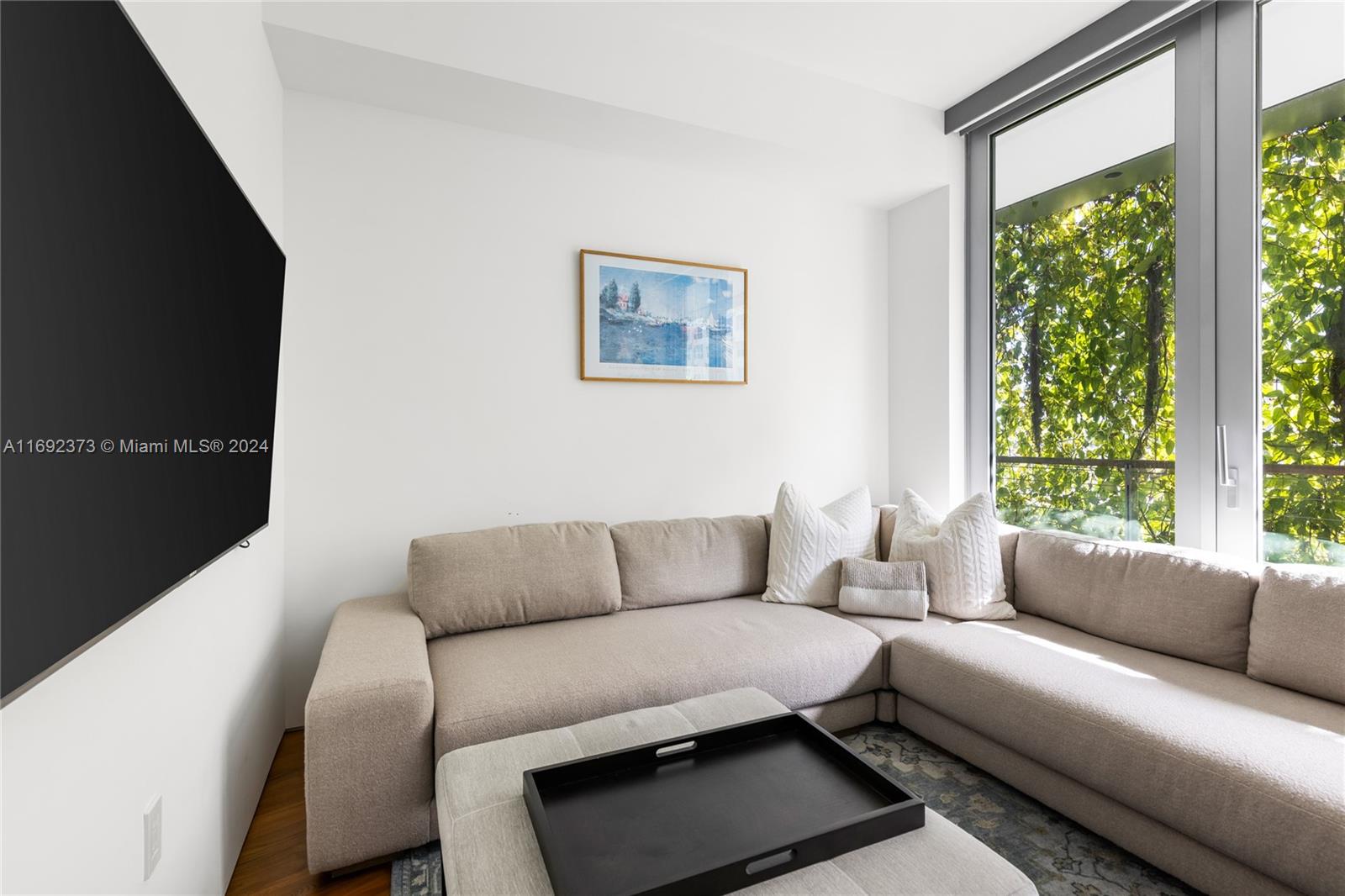 ALTON BEACH REALTY CO SUB - Residential
