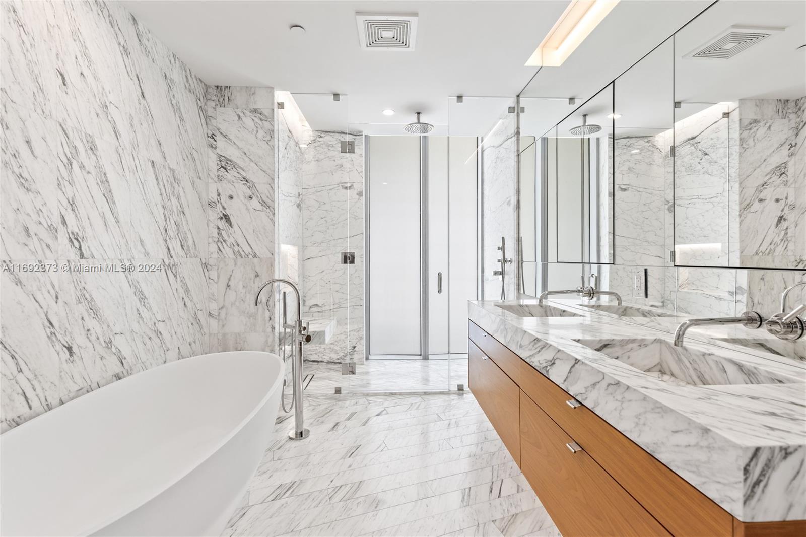ALTON BEACH REALTY CO SUB - Residential
