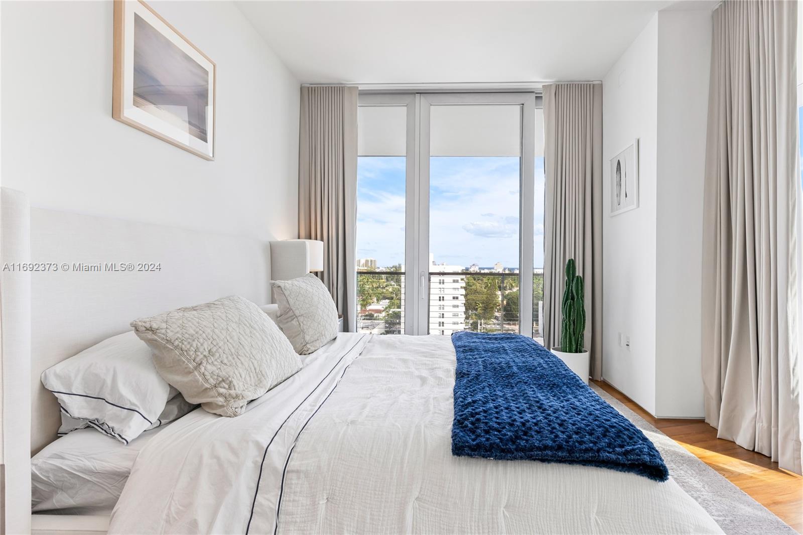 ALTON BEACH REALTY CO SUB - Residential