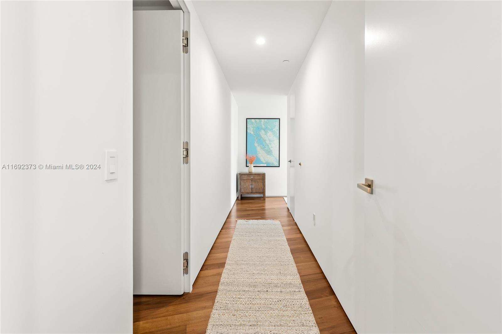 ALTON BEACH REALTY CO SUB - Residential